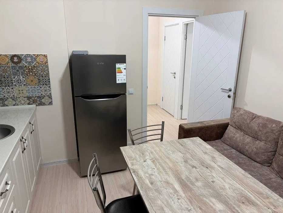 SROCHNO! Gangada 2 xonali kvartira ijaraga beriladi