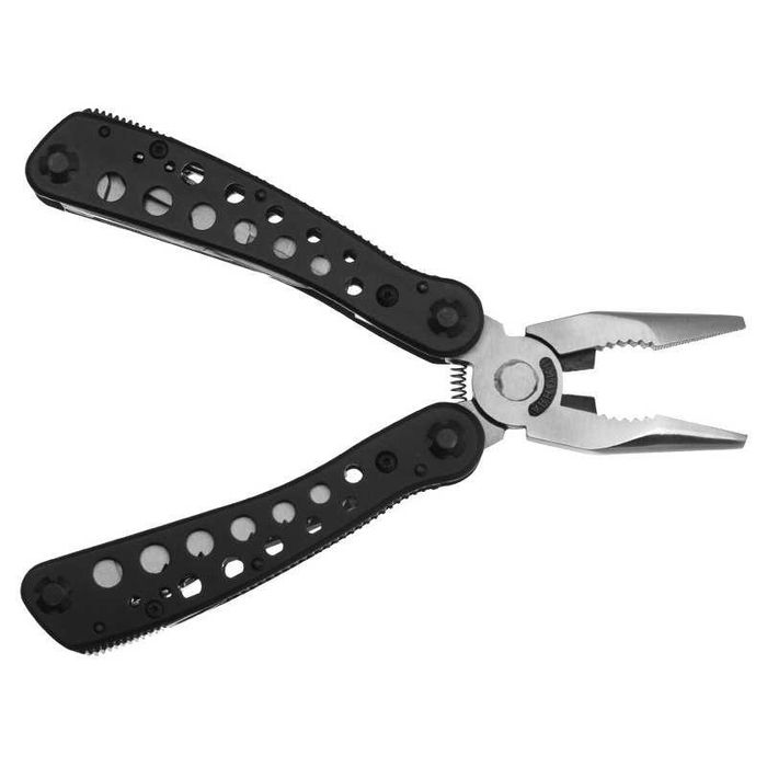 Multitool Arhont AR502