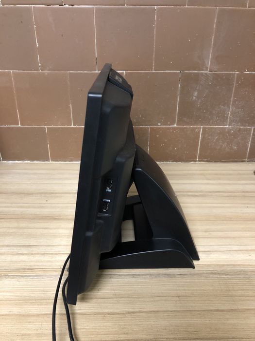 ПОС система TYSSO 1000 с WIN + Софтуер Eltrade! ТОП ЦЕНА!