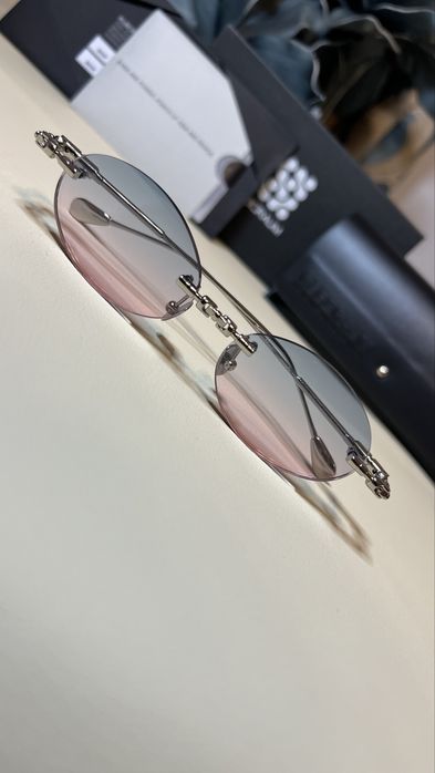 Kuboraum maske H62 ichelari de soare noi rame lentile