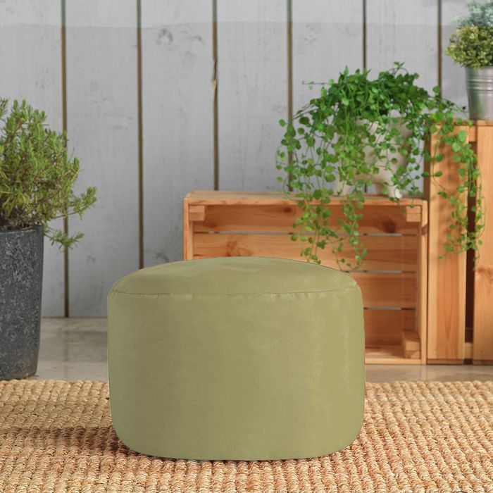 ТАБУРЕТКА Барбарон / Водоустойчива / От Производител