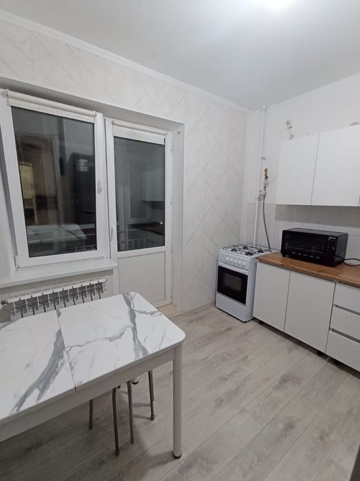 Продаётся 2 комн 31 школа