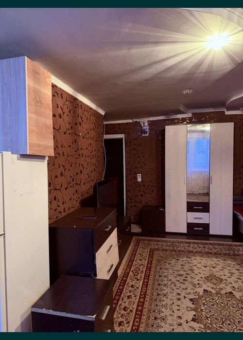 Сдам квартиру на долгий срок
