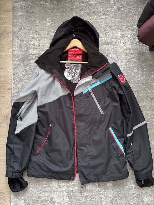 geaca snowboard ski oneill marime xl