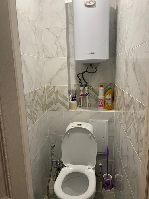 Здам квартиру в аренду