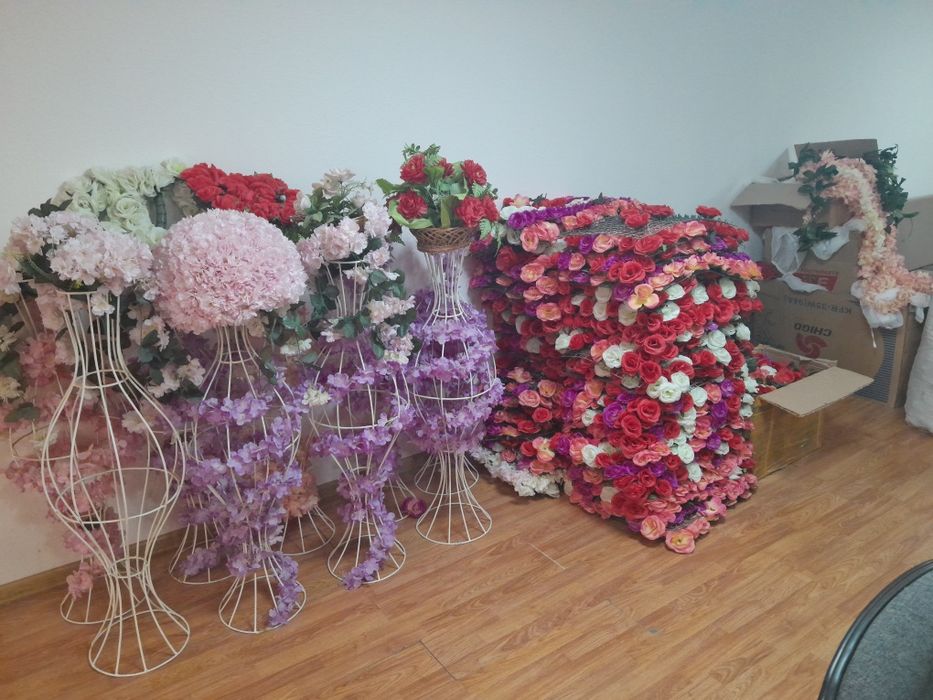 Сотилади хаммаси келишилган нархда