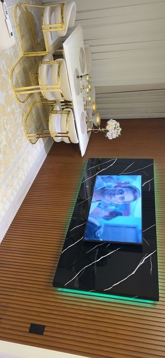 Сдаётся квартира премиум класса Для вашего комфортного проживания