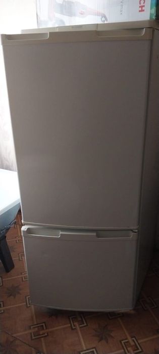 Продажа холодильника