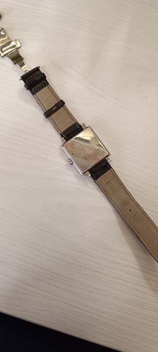 Часы наручные Atlantic