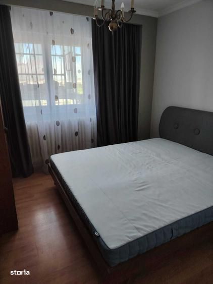 Apartament 2 camere | Crangaşi | Boiler | Metrou Crangaşi 10 min