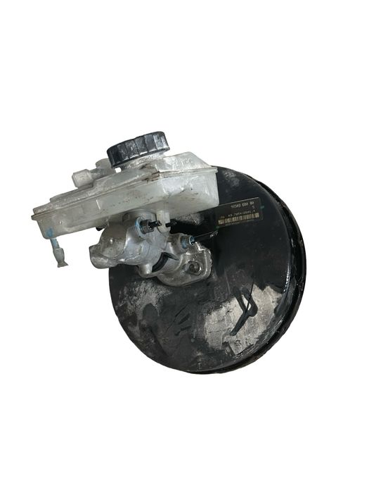 Tulumba Frana Peugeot 206 Saloon 2007 - > 1.4 Kfv (Tu3A), Kfw (Tu3Jp)