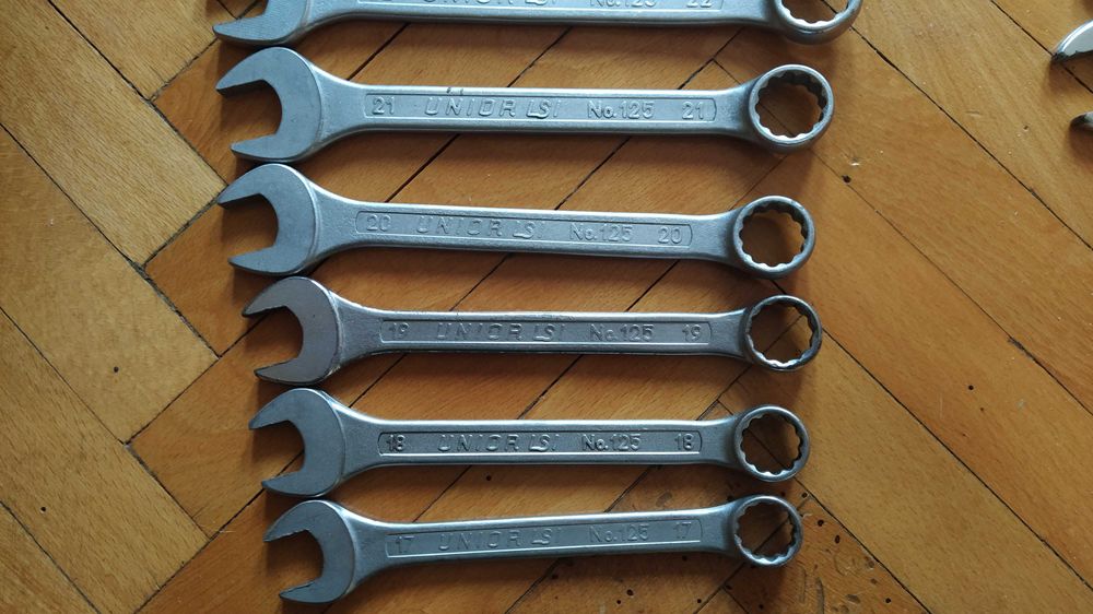 gedore felo heyco комплект инструменти за автомобила