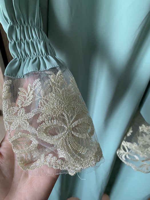 Платья распродажа