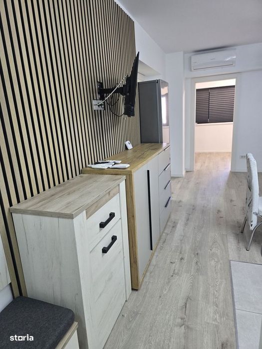 Apartament 3 Camere | Metrou Obor | Veranda Mall | Spatios — fotografia 1