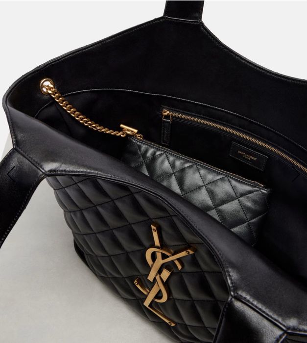 Geanta YSL  marime L