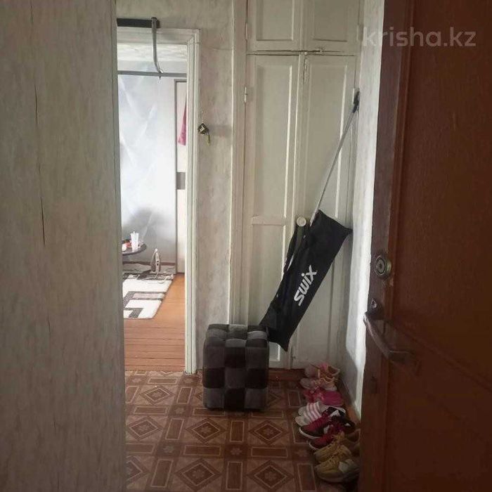 Продажа 2-комнатной квартиры кск