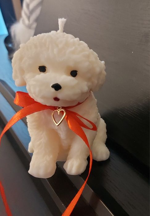 Lumânări decorative