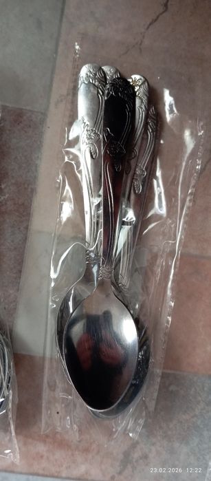 Продам набор... .