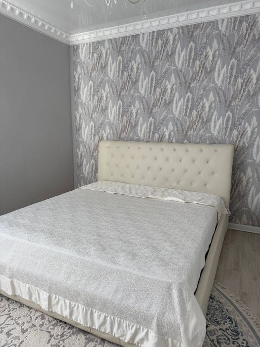 Продается кровать