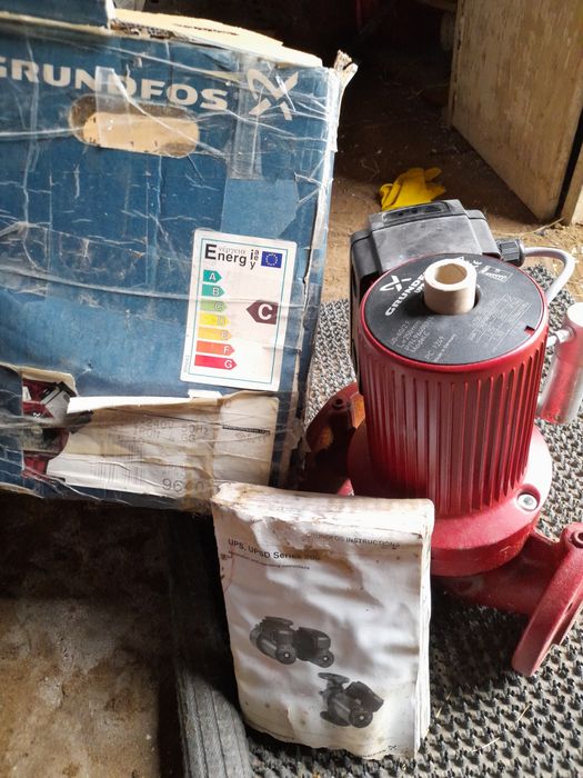 Насос насос насос