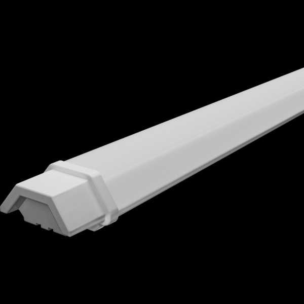 Лампочки, лампы и светильники в Ташкенте | Опт и розница M-Electro