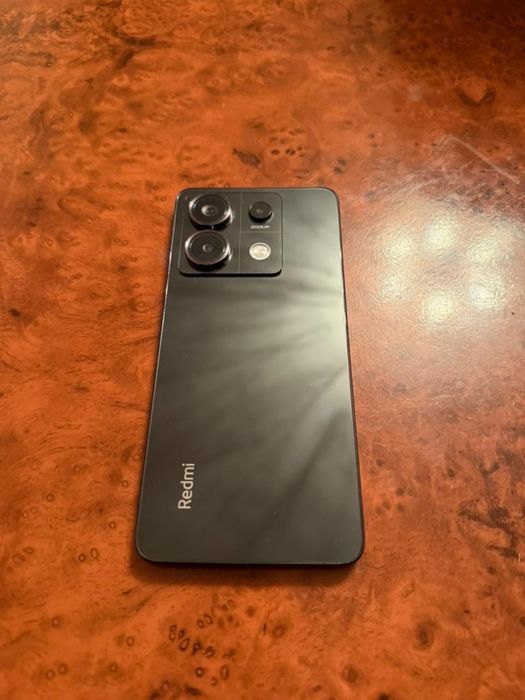 Продам Redmi Note 13 pro 5G