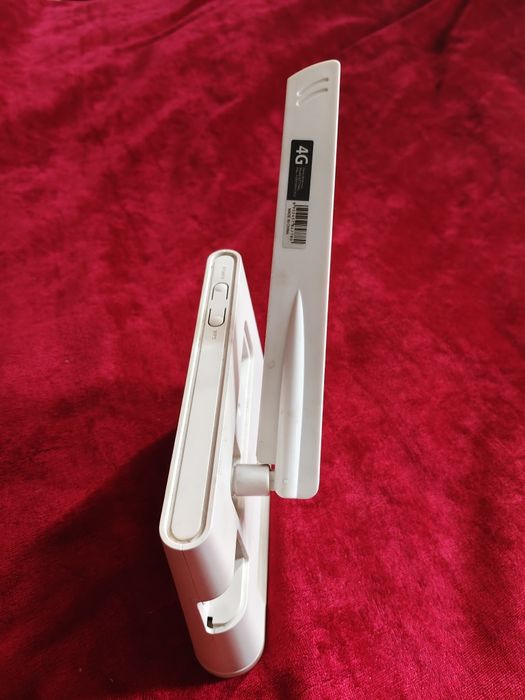 Вайфай роутер Huawei