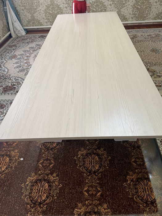 Стол сатылады 15000тг