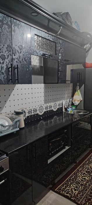 Andijon Cityda 2 Xonali Uy Sotiladi!