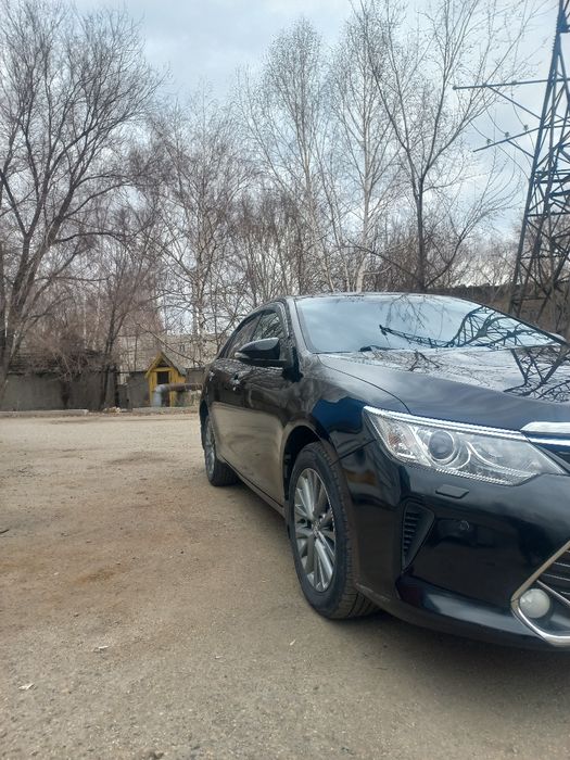 В хорошем состоянии