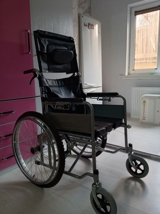 СРОЧНО Продается Новая