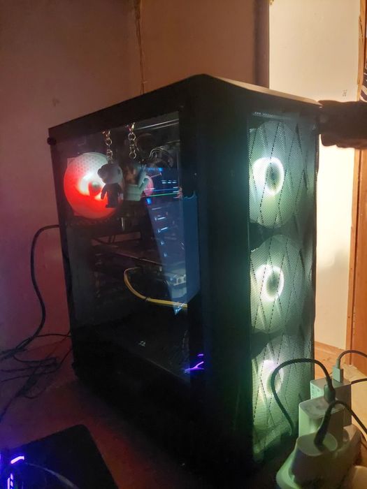 Камфетур камплект сатылады срочно