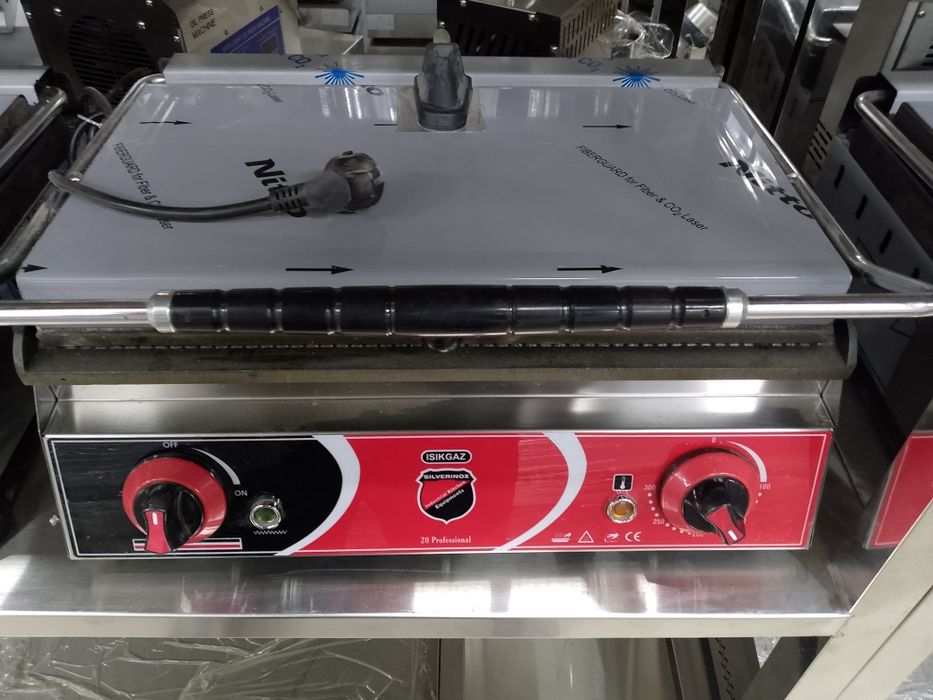 Tostir tostr Toster toter