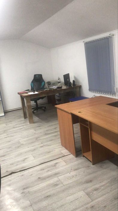 Аренда офиса и помещений