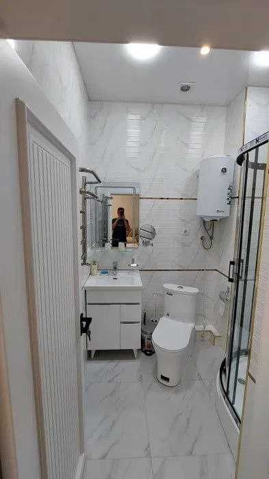 Сдается 3/4/9 кв рядом метро Буйк Ипак Йули 989*