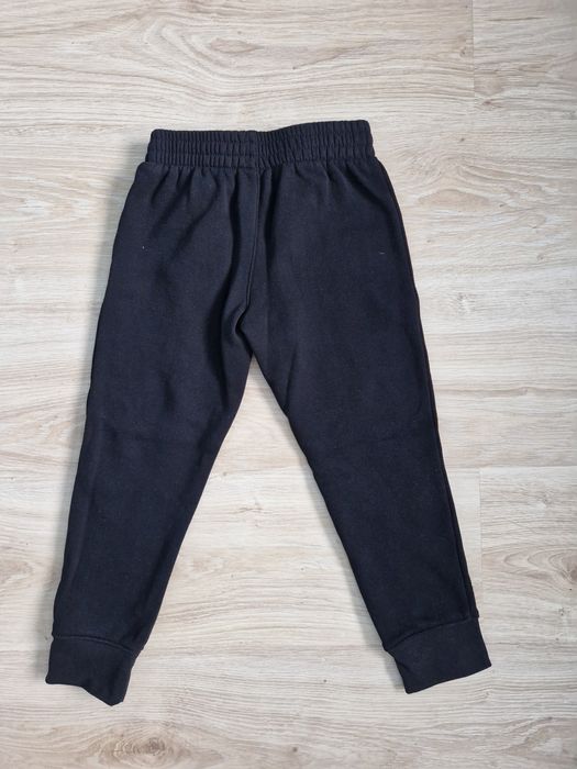 Долнище Jordan, размер 110-116см.