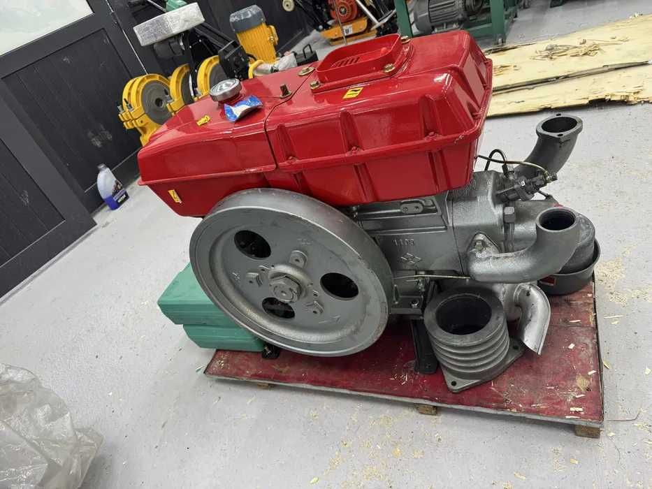 мотопомпа для насоса андижан