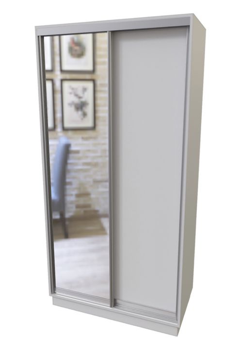 Шкаф для одежды срочно