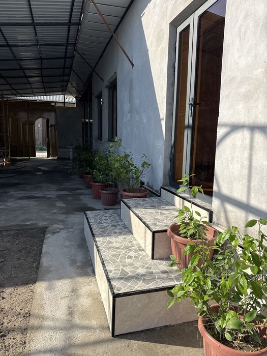 Dacha dam olish uchun spirtnoysiz va parichkalarsiz dam olish uchun