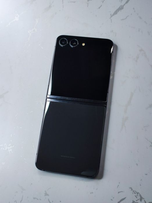 Samsung Galaxy Z Flip 5