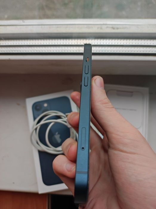 iPhone 13, 128gb