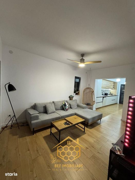 DESIGN MODERN & LUMINA NATURALA – Casa ta Premium in Simnicul de Jos