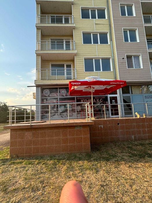 Продава се Тристаен апартамент в Завет - 110 кв.м за 0 €/кв.м - Снимка #4
