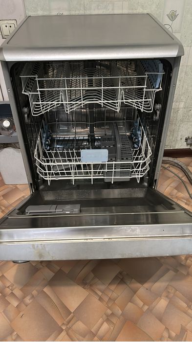 Посудомойка BEKO