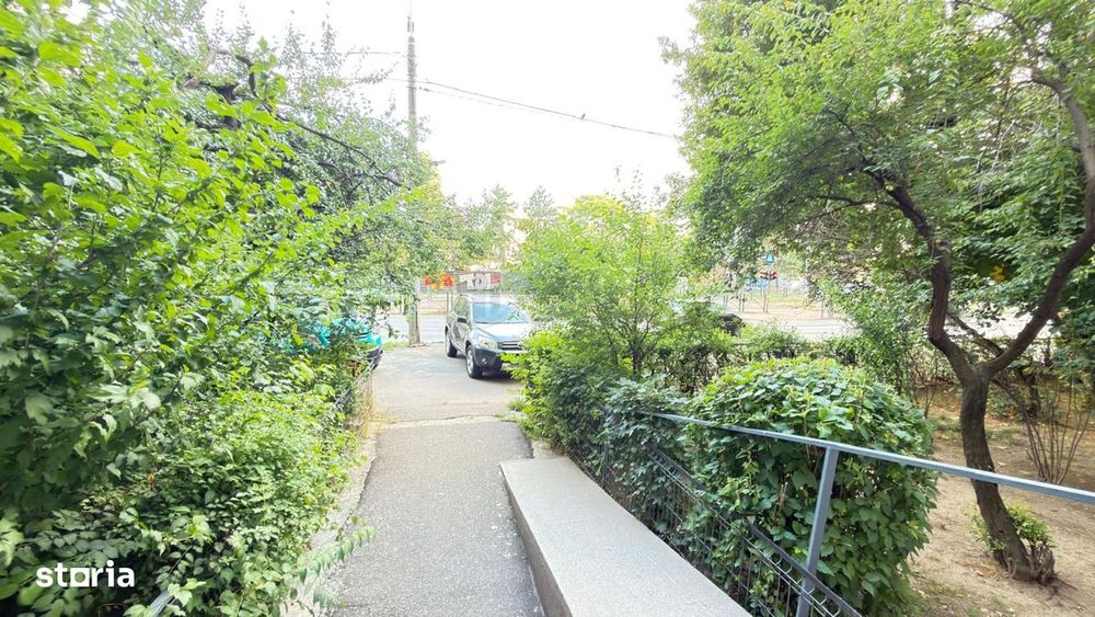 Apartament 2 camere I Turda I De vanzare