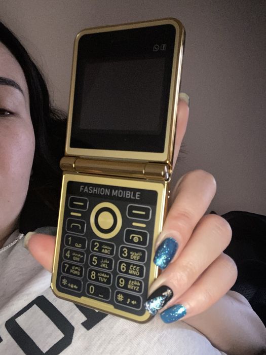 P 20 новый телефон