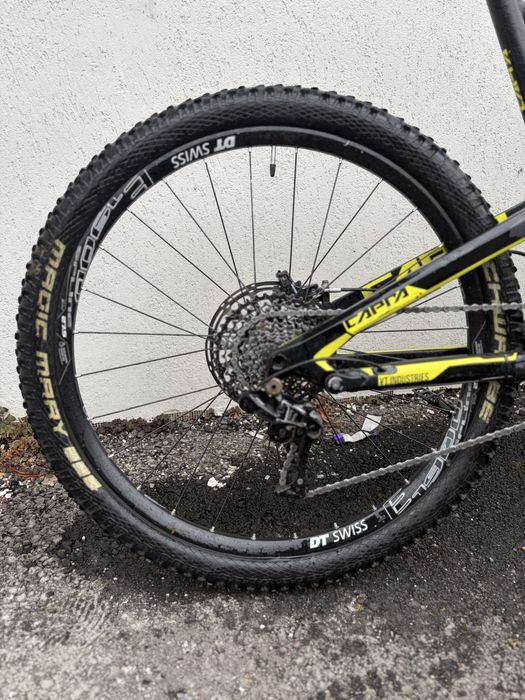 Yt capra (nu trebuie nici un ban invetit in ea )