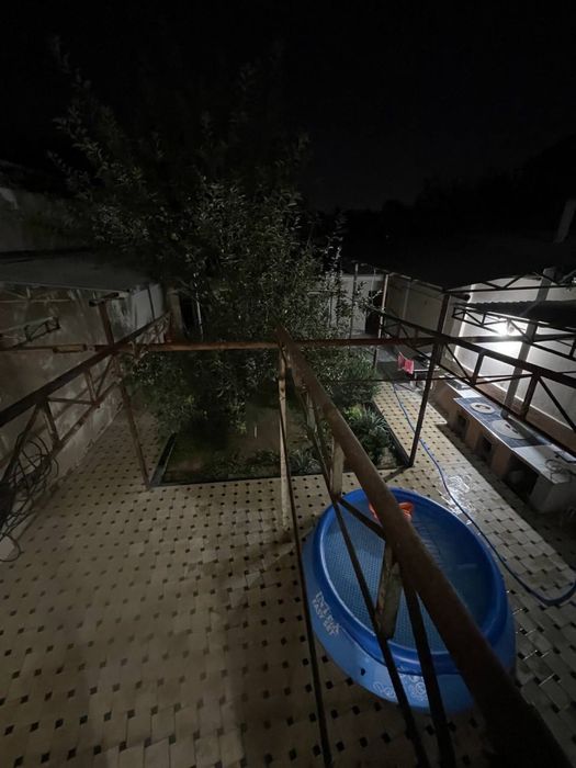 Продается Дом в Яккасарайском районе 6 соток