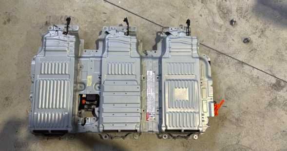 Baterie Hybrid Lexus RX400H, RX450H, Toyota Prius 2, 3