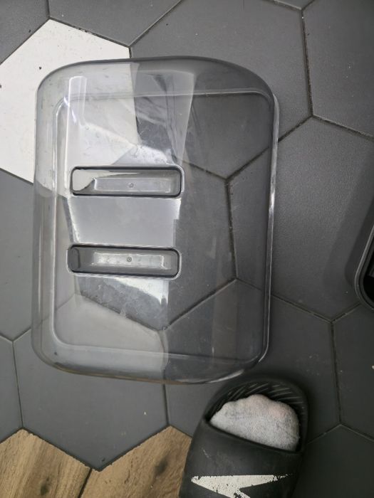 Кухненски робот PHILIPS Hr7778